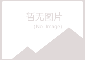 龙岩初夏化学有限公司